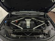 BMW X7 I (G07) Новосибирск  - изображение 37