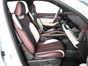 Geely Monjaro I Ростов-на-Дону  - изображение 30