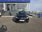 Volkswagen Tiguan I Рестайлинг Саратов  - изображение 16