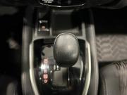 Nissan X-Trail III Рестайлинг Подольск  - изображение 46