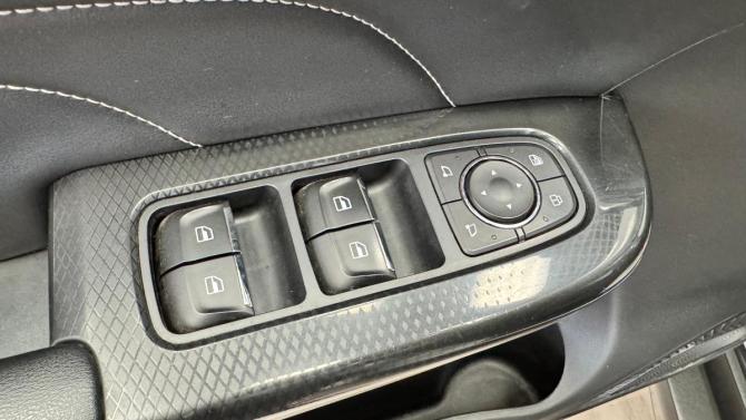 Haval M6 II с пробегом 2023 года, цена 1 735 000 рублей, 66000 км, внедорожник, Автокод Объявления