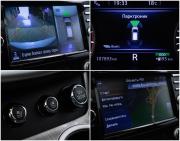 Nissan Murano III (Z52) Москва  - изображение 36