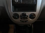 Chevrolet Lacetti I Чебоксары  - изображение 50