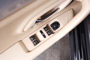 Volkswagen Passat CC I Рестайлинг Пермь  - изображение 46