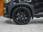 SsangYong Rexton IV Рестайлинг Челябинск  - изображение 38