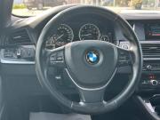 BMW 5 серии VI (F10/F11/F07) Рестайлинг Пермь  - изображение 30