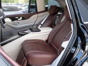 Mercedes-Benz Maybach GLS I Волгоград  - изображение 59