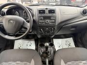 Lada (ВАЗ) Granta I Рестайлинг Смоленск  - изображение 19
