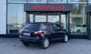 Nissan Qashqai I Рестайлинг Азнакаево  - изображение 36
