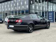 Volkswagen Passat B6 Краснодар  - изображение 33