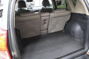 Toyota RAV4 III (XA30) Томск  - изображение 30
