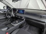 Haval Jolion I Рестайлинг Москва  - изображение 33