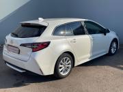 Toyota Corolla XII (E210) Стерлитамак  - изображение 46