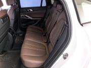 BMW X6 III (G06) Москва  - изображение 42
