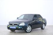 Lada (ВАЗ) Priora I Омск  - изображение 25