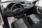 Renault Duster I Новокузнецк  - изображение 46