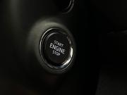 Skoda Kodiaq I Санкт-Петербург  - изображение 41