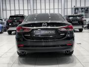 Mazda 6 III (GJ) Рестайлинг Казань  - изображение 29