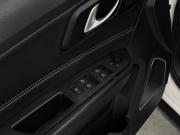 FAW Besturn X40 I Новосибирск  - изображение 27