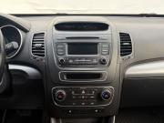 Kia Sorento II Рестайлинг Москва  - изображение 40