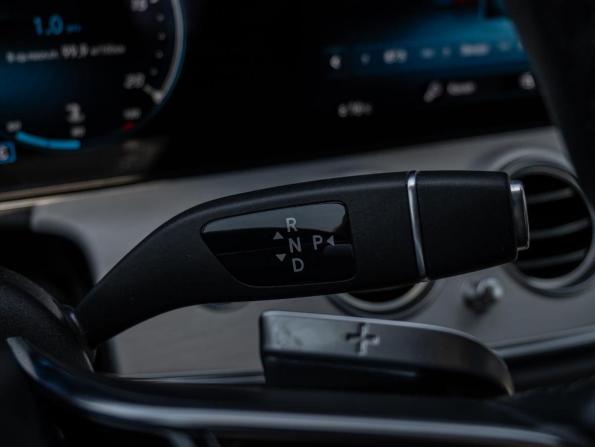 Mercedes-Benz E-Класс V (W213 S213 C238) Рестайлинг с пробегом 2020 года, цена 4 900 000 рублей, 55505 км, седан, Автокод Объявления