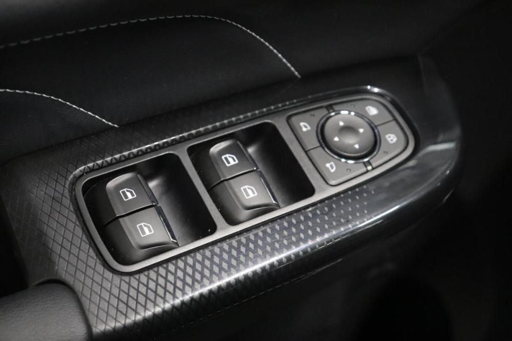 Haval M6 II Ульяновск  - изображение 11