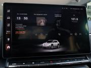 Haval H7 I Москва  - изображение 44