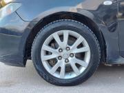 Mazda 3 I (BK) Рестайлинг Чебоксары  - изображение 44