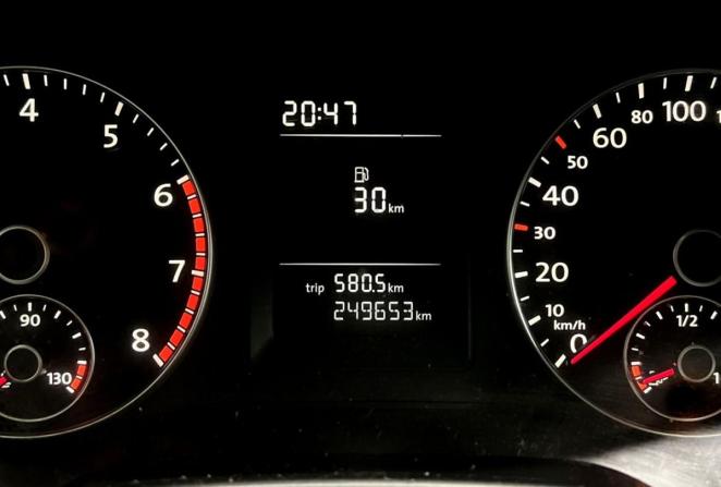 Volkswagen Jetta V с пробегом 2011 года, цена 650 000 рублей, 240000 км, седан, Автокод Объявления