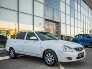 Lada (ВАЗ) Priora I Рестайлинг Волгоград  - изображение 37