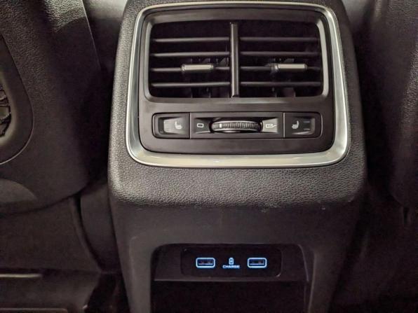 Geely Atlas Pro с пробегом 2024 года, цена 2 049 000 рублей, 51600 км, внедорожник, Автокод Объявления