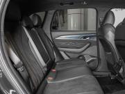 Geely Monjaro I Казань  - изображение 18