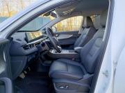 Chery Tiggo 7 Pro Max I Чебоксары  - изображение 42