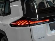 Toyota RAV4 VI (XA60) Москва  - изображение 54