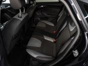 Ford Focus III Тюмень  - изображение 37