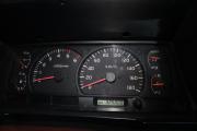 Toyota Land Cruiser 70 Series Владивосток  - изображение 50