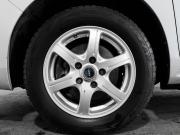 Nissan Serena IV (C26) Иркутск  - изображение 42