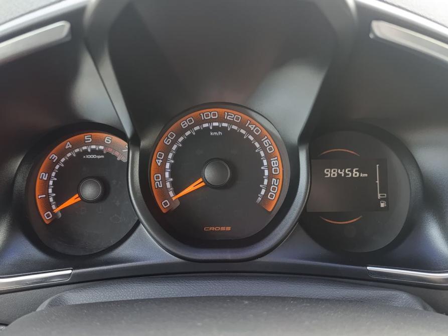 Lada (ВАЗ) XRAY I Тверь  - изображение 16
