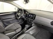Volkswagen Polo VI Москва  - изображение 31