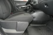 Renault Kaptur I Киров  - изображение 46