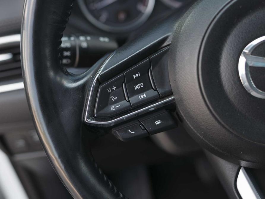 Mazda CX-5 II Новосибирск  - изображение 12