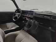 Lada (ВАЗ) 2107 Уфа  - изображение 35