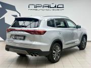 Chery Tiggo 8 Pro Max I Ростов-на-Дону  - изображение 38