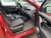 Nissan Qashqai II Санкт-Петербург  - изображение 27