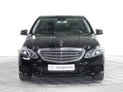 Mercedes-Benz E-Класс IV (W212 S212 C207) Рестайлинг Москва  - изображение 21