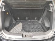 Chery Tiggo 4 Pro I Москва  - изображение 31