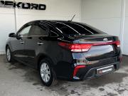 Kia Rio IV Уфа  - изображение 22