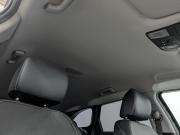 Kia Ceed III Рестайлинг Санкт-Петербург  - изображение 53
