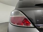 Opel Astra H Рестайлинг Уфа  - изображение 33