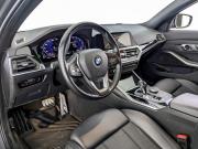 BMW 3 серии VII (G2x) Москва  - изображение 45
